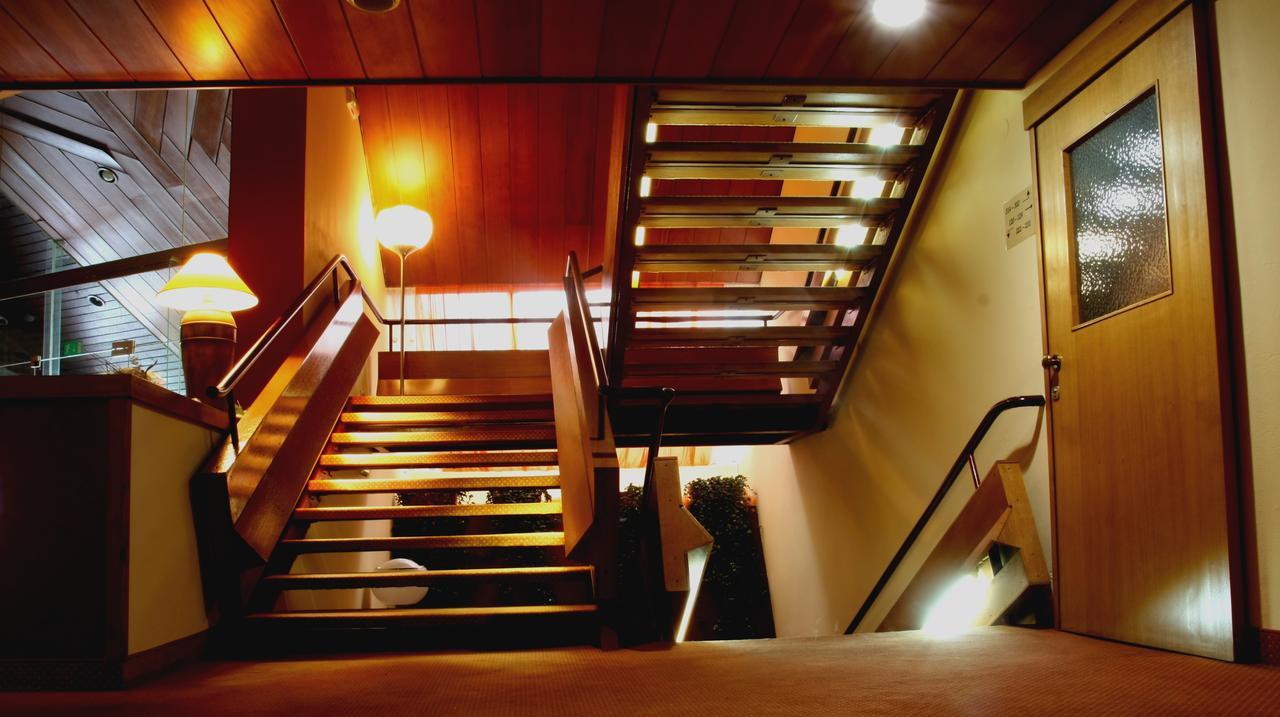 Hotel Trojane, Inspiration Of The Green Retreat Exterior foto