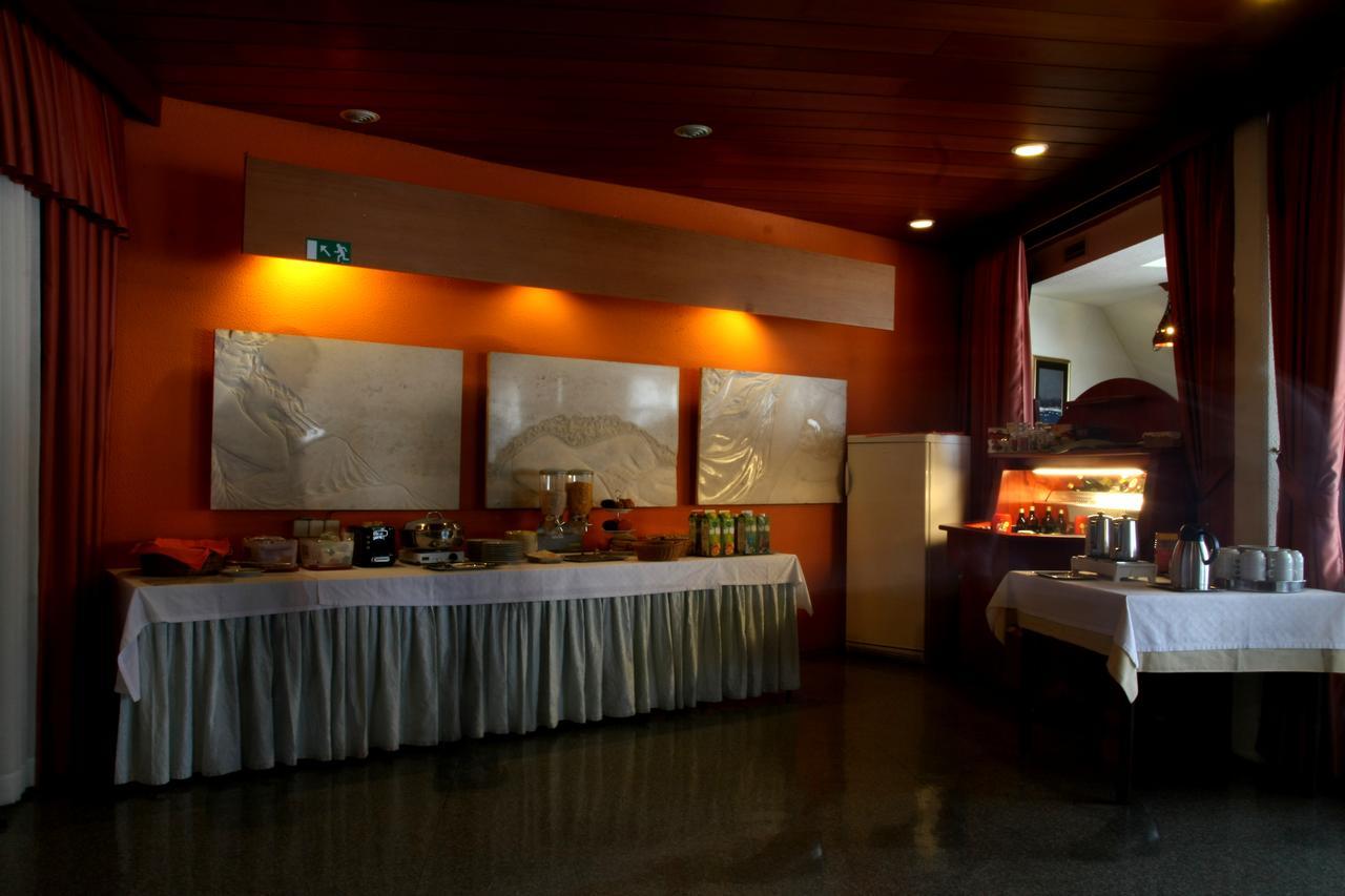 Hotel Trojane, Inspiration Of The Green Retreat Exterior foto